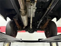 1968 Ford Bronco (CC-1996946) for sale in Pittsburgh, Pennsylvania