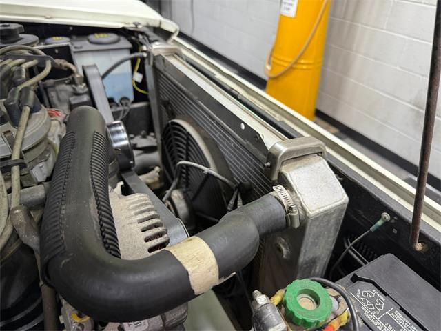1968 Ford Bronco (CC-1996946) for sale in Pittsburgh, Pennsylvania