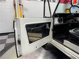 1968 Ford Bronco (CC-1996946) for sale in Pittsburgh, Pennsylvania