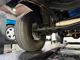 1968 Ford Bronco (CC-1996946) for sale in Pittsburgh, Pennsylvania