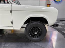 1968 Ford Bronco (CC-1996946) for sale in Pittsburgh, Pennsylvania