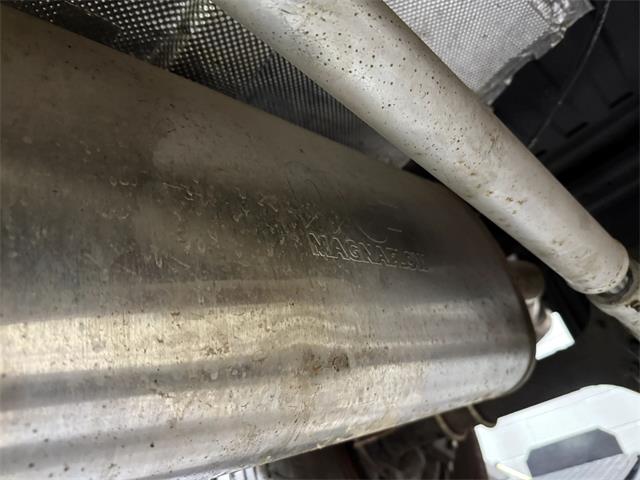 1968 Ford Bronco (CC-1996946) for sale in Pittsburgh, Pennsylvania