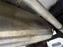 1968 Ford Bronco (CC-1996946) for sale in Pittsburgh, Pennsylvania