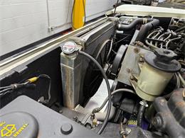 1968 Ford Bronco (CC-1996946) for sale in Pittsburgh, Pennsylvania