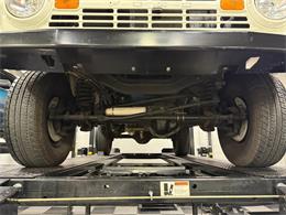 1968 Ford Bronco (CC-1996946) for sale in Pittsburgh, Pennsylvania