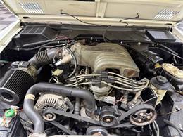 1968 Ford Bronco (CC-1996946) for sale in Pittsburgh, Pennsylvania