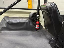 1968 Ford Bronco (CC-1996946) for sale in Pittsburgh, Pennsylvania