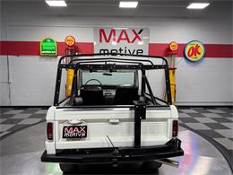 1968 Ford Bronco (CC-1996946) for sale in Pittsburgh, Pennsylvania