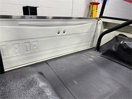 1968 Ford Bronco (CC-1996946) for sale in Pittsburgh, Pennsylvania