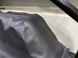 1968 Ford Bronco (CC-1996946) for sale in Pittsburgh, Pennsylvania