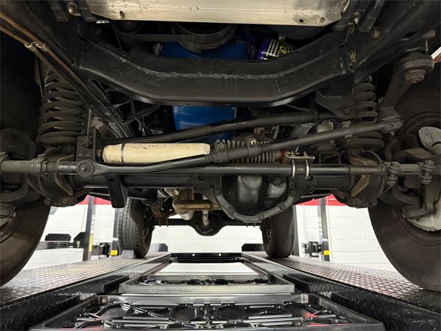 1968 Ford Bronco (CC-1996946) for sale in Pittsburgh, Pennsylvania