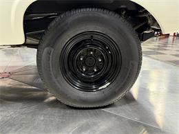 1968 Ford Bronco (CC-1996946) for sale in Pittsburgh, Pennsylvania