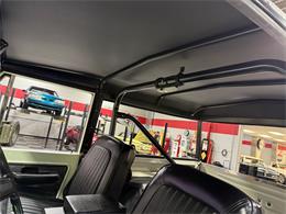 1968 Ford Bronco (CC-1996946) for sale in Pittsburgh, Pennsylvania
