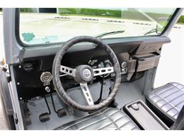 1979 Jeep CJ5 (CC-1996950) for sale in Sarasota, Florida