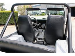 1979 Jeep CJ5 (CC-1996950) for sale in Sarasota, Florida