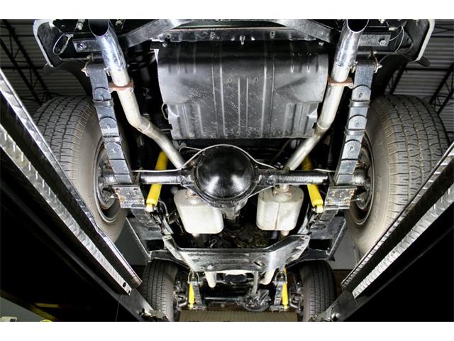 1979 Jeep CJ5 (CC-1996950) for sale in Sarasota, Florida