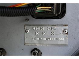 1979 Jeep CJ5 (CC-1996950) for sale in Sarasota, Florida