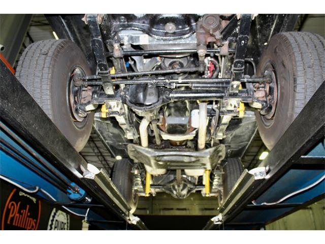 1979 Jeep CJ5 (CC-1996950) for sale in Sarasota, Florida