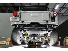 1979 Jeep CJ5 (CC-1996950) for sale in Sarasota, Florida