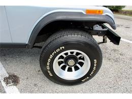 1979 Jeep CJ5 (CC-1996950) for sale in Sarasota, Florida