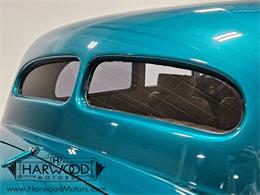 1935 Hudson Terraplane (CC-1996968) for sale in Cleveland, Ohio