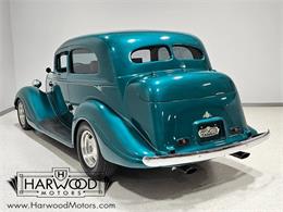 1935 Hudson Terraplane (CC-1996968) for sale in Cleveland, Ohio