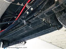 1935 Hudson Terraplane (CC-1996968) for sale in Cleveland, Ohio