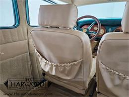 1935 Hudson Terraplane (CC-1996968) for sale in Cleveland, Ohio