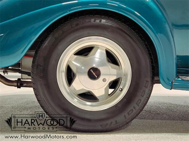 1935 Hudson Terraplane (CC-1996968) for sale in Cleveland, Ohio