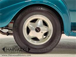 1935 Hudson Terraplane (CC-1996968) for sale in Cleveland, Ohio