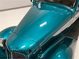 1935 Hudson Terraplane (CC-1996968) for sale in Cleveland, Ohio