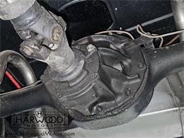 1935 Hudson Terraplane (CC-1996968) for sale in Cleveland, Ohio