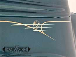 1935 Hudson Terraplane (CC-1996968) for sale in Cleveland, Ohio