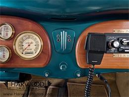 1935 Hudson Terraplane (CC-1996968) for sale in Cleveland, Ohio