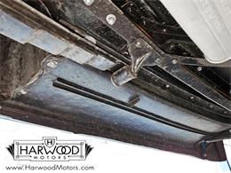 1935 Hudson Terraplane (CC-1996968) for sale in Cleveland, Ohio