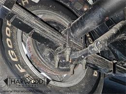 1935 Hudson Terraplane (CC-1996968) for sale in Cleveland, Ohio