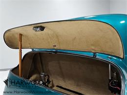 1935 Hudson Terraplane (CC-1996968) for sale in Cleveland, Ohio