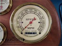 1935 Hudson Terraplane (CC-1996968) for sale in Cleveland, Ohio