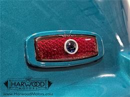 1935 Hudson Terraplane (CC-1996968) for sale in Cleveland, Ohio