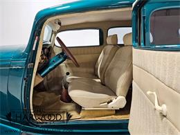 1935 Hudson Terraplane (CC-1996968) for sale in Cleveland, Ohio