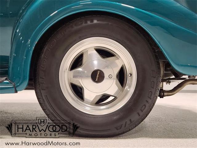 1935 Hudson Terraplane (CC-1996968) for sale in Cleveland, Ohio