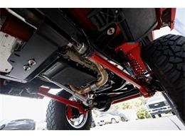 1970 Ford Bronco (CC-1996972) for sale in Carrollton, Texas