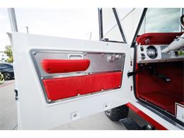 1970 Ford Bronco (CC-1996972) for sale in Carrollton, Texas