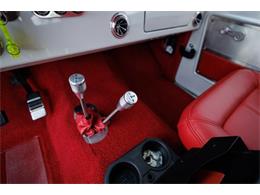 1970 Ford Bronco (CC-1996972) for sale in Carrollton, Texas