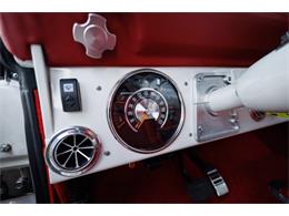 1970 Ford Bronco (CC-1996972) for sale in Carrollton, Texas