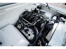 1970 Ford Bronco (CC-1996972) for sale in Carrollton, Texas