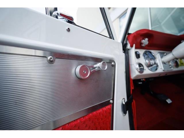 1970 Ford Bronco (CC-1996972) for sale in Carrollton, Texas