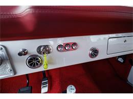 1970 Ford Bronco (CC-1996972) for sale in Carrollton, Texas