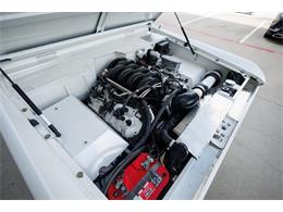 1970 Ford Bronco (CC-1996972) for sale in Carrollton, Texas