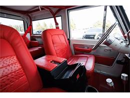 1970 Ford Bronco (CC-1996972) for sale in Carrollton, Texas